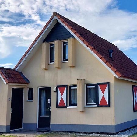 Mooi Drenthe Villa Wezuperbrug Eksteriør bilde