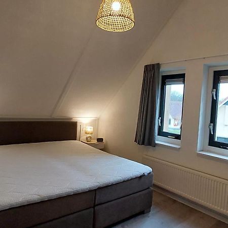 Mooi Drenthe Villa Wezuperbrug Eksteriør bilde