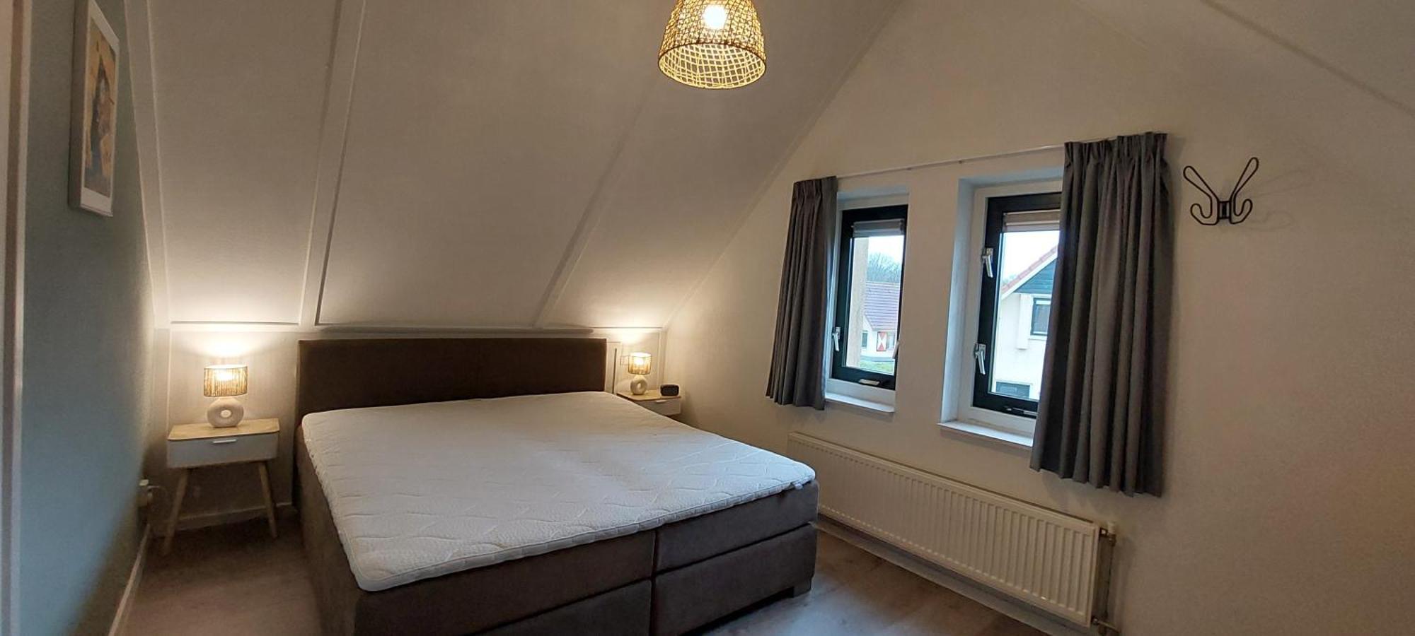 Mooi Drenthe Villa Wezuperbrug Eksteriør bilde