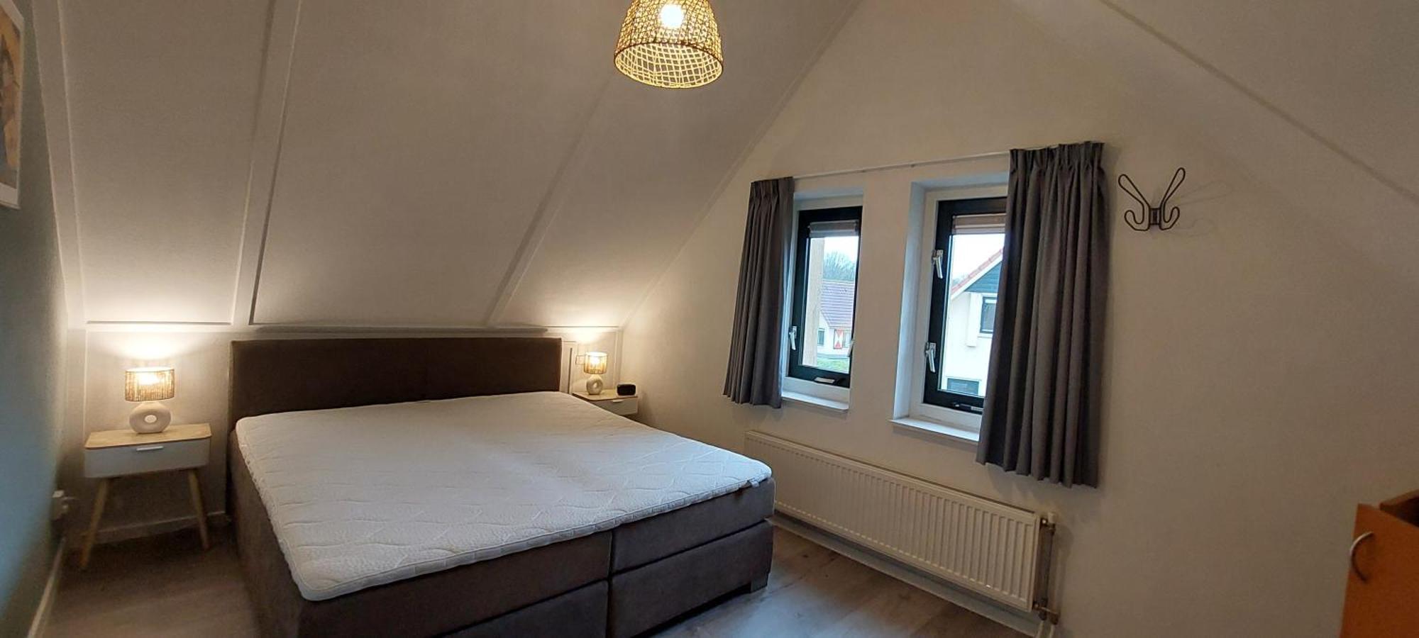 Mooi Drenthe Villa Wezuperbrug Eksteriør bilde